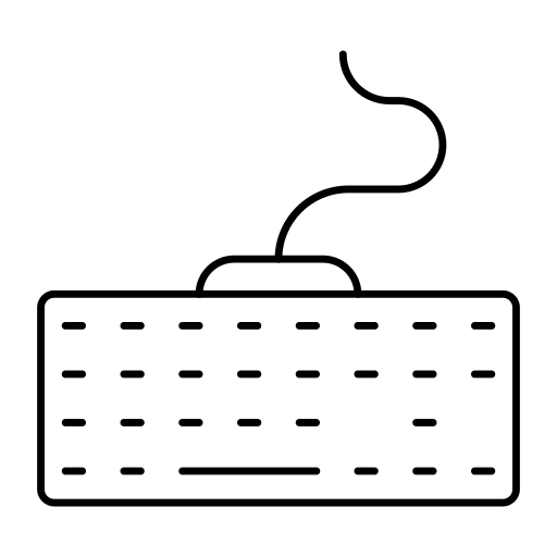 Çevre Birimleri