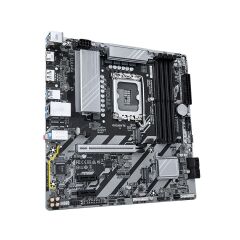 GIGABYTE B860M-D3HP 4x DDR5 DP/HDMI 2x M.2 USB3.2 1851P ANAKART