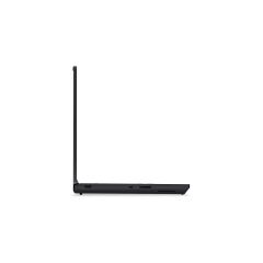 LENOVO THINKPAD P16 G3 21RQ000CTX ULTRA 7 265HX 64GB (2x32) 1TB SSD 12GB RTX PRO 3000 16'' WIN11PRO MOBILE WS