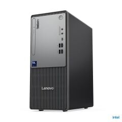 LENOVO TC NEO 50T 12UD002CTR I5-14400 16GB 512GB SSD DVD/RW FREEDOS PC