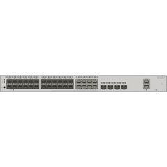 HUAWEI eKIT S310-24ST4X 24 PORT 1G SFP + 8 PORT COMBO + 4 X 10G SFP+ L2+ CLOUDE YÖNETİLEBİLİR RACK MOUNT SWITCH