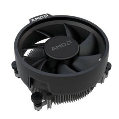 AMD 712-000052 AMD AM4/AM5 İŞLEMCİ SOĞUTUCU