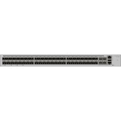 HUAWEI eKIT S310-48S4X 48 PORT 1G SFP + 4 X 10G SFP L2+ CLOUDE YÖNETİLEBİLİR RACK MOUNT SWITCH