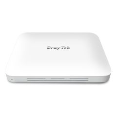 DRAYTEK VIGORAP-1000C 867Mbps DUALBAND MESH POE ACCESS POINT