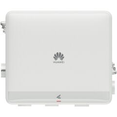 HUAWEI eKIT AP772E BE6450 WIFI7 6450MBPS 1X 2,5 ET X 1 X 10G SFP+ SMART ANTENNA 2.4 GHZ & 5 GHZ POE ADAPTORSUZ OUTDOOR 7