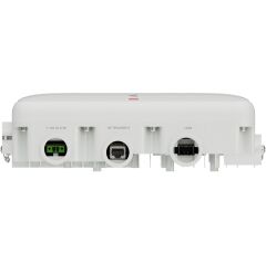 HUAWEI eKIT AP772E BE6450 WIFI7 6450MBPS 1X 2,5 ET X 1 X 10G SFP+ SMART ANTENNA 2.4 GHZ & 5 GHZ POE ADAPTORSUZ OUTDOOR 7