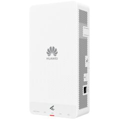 HUAWEI eKIT AP271E BE3600 Wi-Fi 7 3570 Mbps 4PORT 1 X POE OUT PORT 2x2 MIMO SMART ANTENNA 2.4 GHZ & 5 GHZ POE ADAPTORSUZ