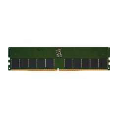 KINGSTON KSM56E46BD8KM-32HA 32GB 5600MHz DDR5 ECC SERVER RAM