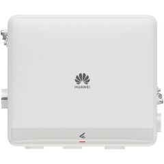 HUAWEI eKIT AP772 BE6450 WIFI7 6450MBPS 1X 2,5 ET X 1 X 10G SFP+ SMART ANTENNA 2.4 GHZ & 5 GHZ POE ADAPTORSUZ OUTDOOR AC