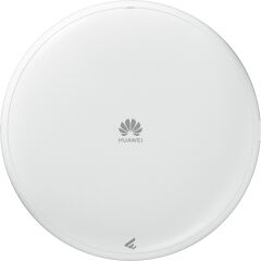 HUAWEI eKIT AP673 BE14000 Wi-Fi7 13657 Mbps 1X 1GE+ 1 5GE PORT SMART ANTENNA 2.4G/5G/6G POE ADAPTORSUZ INDOOR ACCESS POI