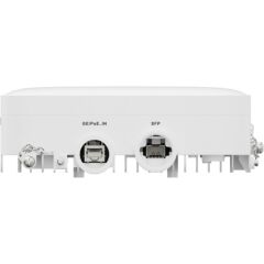 HUAWEI eKIT AP761 AX1800 Wi-Fi 6 1 PORT RJ-45 + 1 PORT SFP SMART ANTENNA 2.4 GHZ & 5 GHZ POE ADAPTORSUZ OUTDOOR ACCESS P