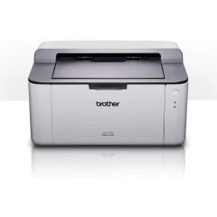 BROTHER HL-1111-3T MONO LAZER USB A4 YAZICI 3 TAM DOLU TONER