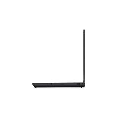 LENOVO THINKPAD P16 G3 21RQ002UTX ULTRA 9 285HX 64GB (2x32) 1TB SSD 16GB RTX PRO 4000 16'' WIN11PRO MOBILE WS