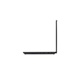LENOVO THINKPAD P16V G3 21RS0006TX ULTRA 7 255H 32GB (2x32) 1TB SSD 8GB RTX PRO 1000 16'' WIN11PRO MOBILE WS