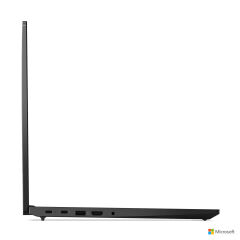 LENOVO THINKPAD E16 G2 21MA008YTX ULTRA 5 125U 16GB 512GB SSD 16'' FREEDOS NOTEBOOK