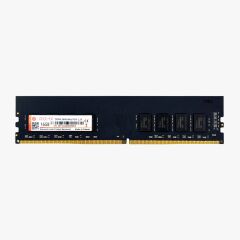 IROMX 16GB 2666MHz DDR4 (HYNIX CHIP) PC RAM