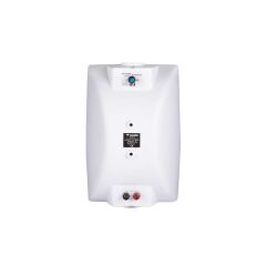 WESTA WS-55TW BEYAZ PLASTİK KABİN HOPARLÖR