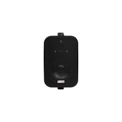 WESTA WS-302TB 10W SUTUN TİPİ HOPARLÖR