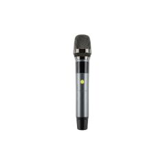 DECON WAP-1550DSP 15'' PORTATİF SES SİSTEMİ