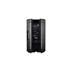 DECON WAP-1550DSP 15'' PORTATİF SES SİSTEMİ