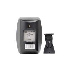 DECON DS-60NB 6'' IP55 SÜTUN HOPARLÖR