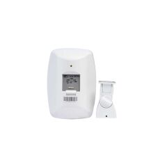 DECON DS-50NW 5'' IP55 SÜTUN HOPARLÖR