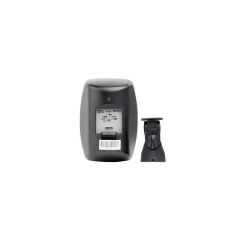 DECON DS-40NB 4'' IP55 SÜTUN HOPARLÖR