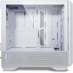 LIAN LI LANCOOL III 4x FAN MID-TOWER BEYAZ ATX KASA G99.LAN3RW.00