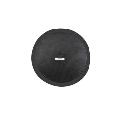 WESTA DS-1325TB SİYAH TRAFOLU ALÇIPAN HOPARLÖR
