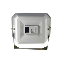 DECON DH-8A 50W LİNE MÜZİK HORN HOPARLÖR