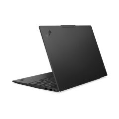 LENOVO THINKPAD E16 G3 ULTRA 7 255H 16GB 512GB SSD 16'' FREEDOS NOTEBOOK
