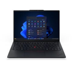 LENOVO THINKPAD E14 G7 ULTRA 7 255H 16GB 1TB SSD 14'' FREEDOS NOTEBOOK