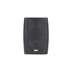 WESTA WS-55TB SİYAH PLASTİK KABİN HOPARLÖR