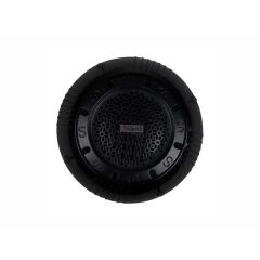 WESTA WS-1119TB SİYAH SIVA ÜSTÜ HOPARLÖR