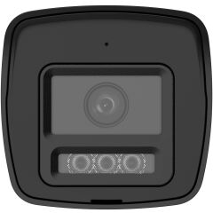 HIKVISION DS-2CD1041G2-LIUF 4MP 2.8MM 20MT DAHİLİ SES IP67 IR BULLET IP KAMERA