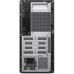 DELL PRO TOWER ESSENTIAL BTO014_QVT1260_U I7-14700 16GB 512GB SSD FREEDOS PC