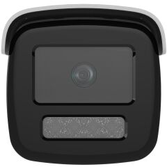 HIKVISION DS-2CD2T26G2-4I 2MP 4MM ACUSENSE DARKFIGHTER 80MT H265+ IR BULLET IP KAMERA