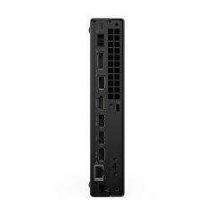 LENOVO TC NEO 50Q 13B9001PTR CORE 7 240H 32GB 1TB SSD FREEDOS MINI PC