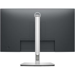 DELL P2725H 27'' 5MS 100Hz 1920x1080 HDMI/DP/VGA/TYPE-C PIVOT IPS LED MONITOR