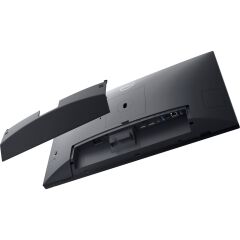 DELL P2424HT 23.8'' 5MS 1920x1080 VGA/HDMI/USB-C PIVOT DOKUNMATİK IPS LED MONITOR