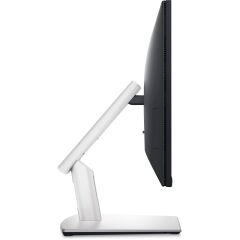 DELL P2424HT 23.8'' 5MS 1920x1080 VGA/HDMI/USB-C PIVOT DOKUNMATİK IPS LED MONITOR