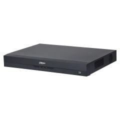 DAHUA NVR5208-EI 8 KANAL VGA/HDMI 1080P (HD) NVR KAYIT CİHAZI