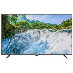 POLESTAR PS-3043A 43'' 6MS 1920x1080 VGA/HDMI VESA TFT LED GUVENLIK MONITORU