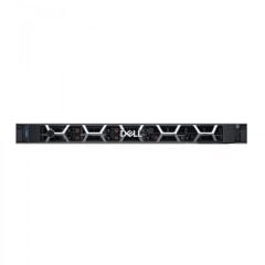 DELL R260SPL1 XEON 6315P 16GB 1x2TB 3.5'' 1x700W 1U RACK SERVER