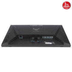 ASUS TUF GAMING VG257Q5A 24.5'' 0.5MS 200HZ 1920x1080 2xHDMI/DP MM LED MONITOR