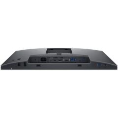 DELL P2425HE 24'' 5MS 100Hz 1920x1080 HDMI/DP/VGA/TYPE-C PIVOT IPS LED MONITOR