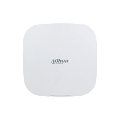 DAHUA DHI-ARC3000H-GW2 WIFI+2G ALARM PANELİ