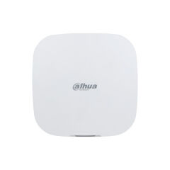 DAHUA DHI-ARC3000H-GW2 WIFI+2G ALARM PANELİ