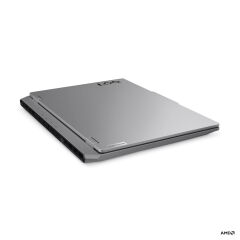 LENOVO LOQ 15AHP10 83JG008VTR RYZEN 7 250 16GB 512GB SSD 8GB RTX5050 15.6'' FREEDOS NOTEBOOK