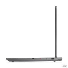 LENOVO LOQ 15AHP10 83JG008VTR RYZEN 7 250 16GB 512GB SSD 8GB RTX5050 15.6'' FREEDOS NOTEBOOK